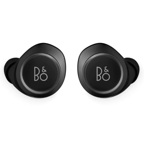 Bang & Olufsen BeoPlay E8