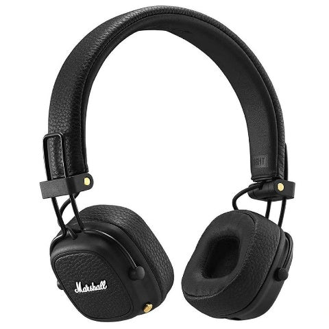 Marshall - Major III Bluetooth