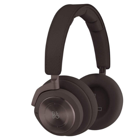 Beoplay H9