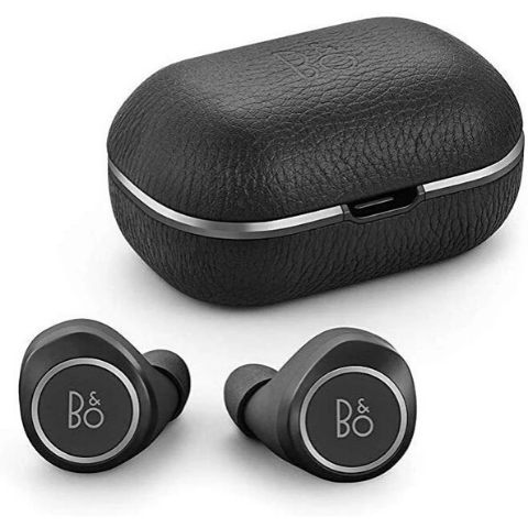Beoplay E8 2.0