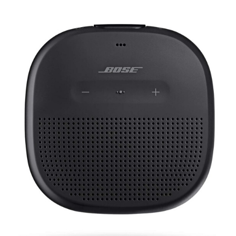 Bose SoundLink Micro