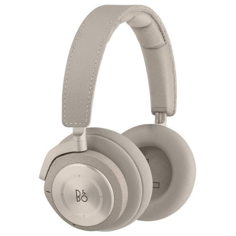 Beoplay H9i