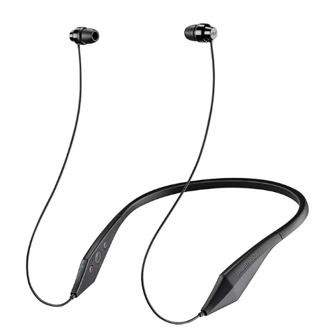 Plantronics BackBeat 100 Wireless Earbuds
